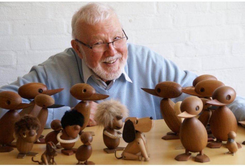 cogo_hans-Bolling Hans Bolling